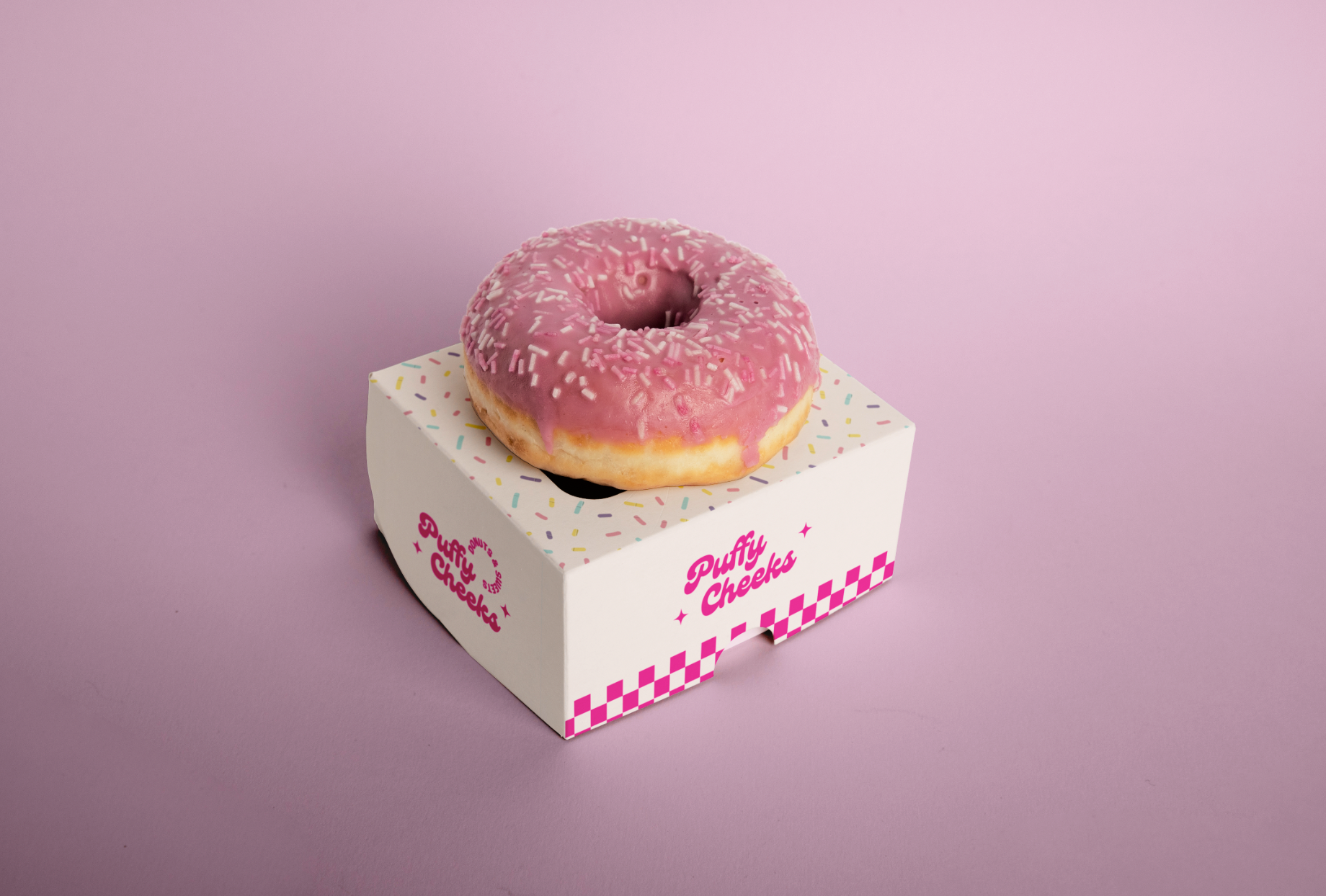 L’audace comme stratégie de branding