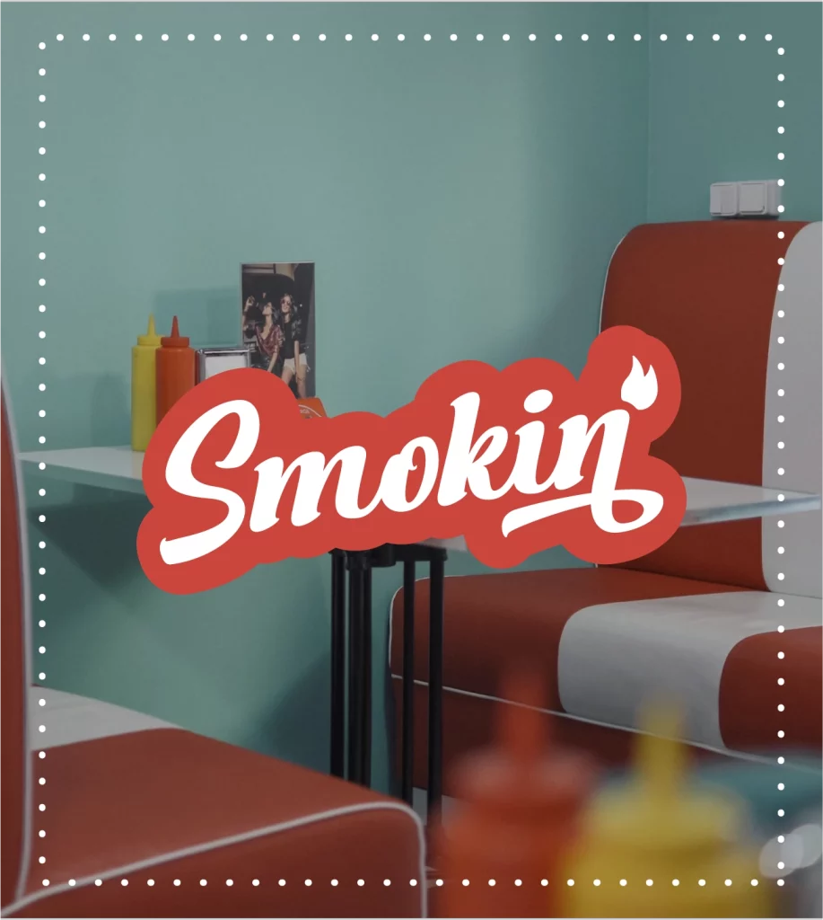 Projet de graphisme