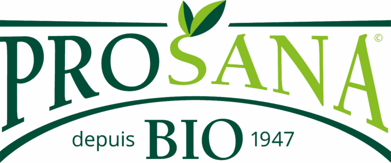 Logo Prosana