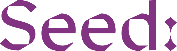 Seed Lab